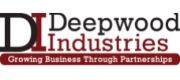 Deepwood Industries
