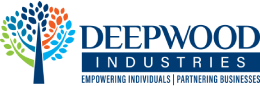 Deepwood Industries